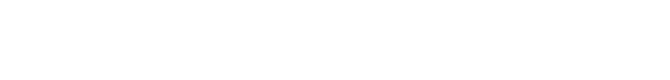 Archusphere Inc.