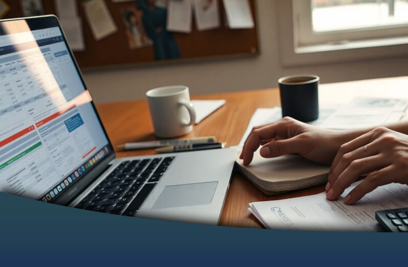 How to File for 501(c)(3) Status: A Step-by-Step Guide How to File for 501(c)(3) Status: A Step-by-Step Guide