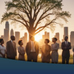 How to Launch a Purpose-Driven Nonprofit in Detroit: A Step-by-Step Guide