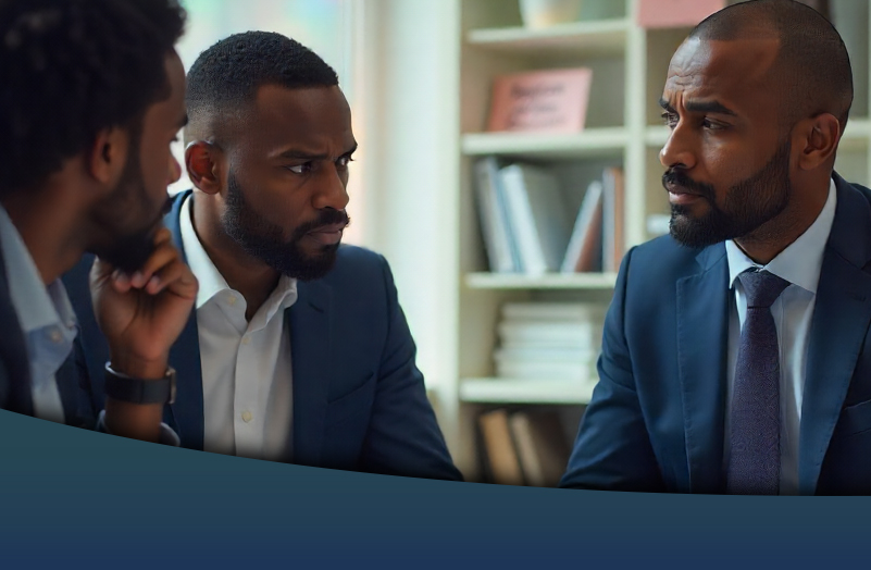 Common Mistakes to Avoid When Filing for 501(c)(3) Status Common Mistakes to Avoid When Filing for 501(c)(3) Status