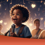 Support Foster Youth Through Music: How You Can Make a Difference