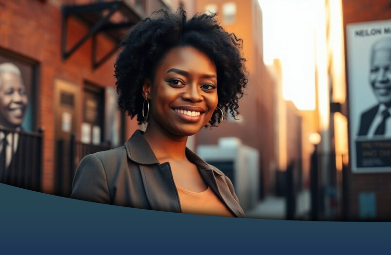 Why 501(c)(3) Status is Important for Fundraising Why 501(c)(3) Status is Important for Fundraising