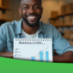 5 Ways to Improve Your Business Credit Over Time