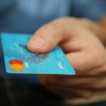 Personal And Business Credit
