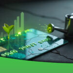 Bankruptcy and Your Business: How to Recover and Restore Your Credit Score