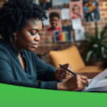 Business Credit Lines for Startups