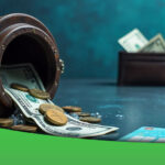 Cash Flow Problems? How Poor Management Can Ruin Your Credit and What to Do About It