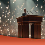 From Church Stage to Music Industry: Building a Business as a Church Musician