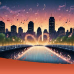 How Music Charities Connect Communities to a Cause