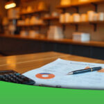 How to Monitor and Manage Your Business Credit Score