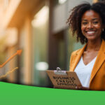 How to Secure Business Credit Without a Personal Guarantee