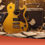 How to Monetize Your Music Career: Multiple Income Streams for Musicians