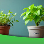 Over-Expansion Hurts Your Business Credit: How to Grow Without Getting Overwhelmed