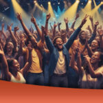 The Power of Music: How Non-Profits Are Using Songs to Fundraise