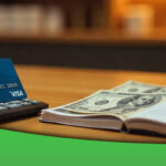 The Pros and Cons of Using Business Credit Cards for Startup Expenses