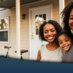 The Role of Faith-Based Organizations in Detroit’s Economic Growth: A Path to Empowerment and Prosperity