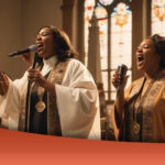 Turning Your Church Music Ministry into a Profitable Business