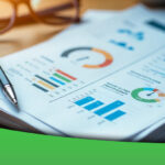 Understanding Business Credit Reports: What You Need to Know