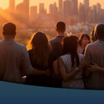Why Now is the Perfect Time to Start a Ministry in Detroit