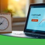 What Is the Best Time to Apply for Business Credit for Your Startup?
