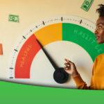 Is Your Business Credit Utilization Too High? Here’s How to Fix It and Improve Your Score