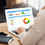 Build a Strong Business Credit Profile