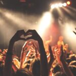 Building Your Music Empire