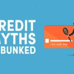 Credit Repair