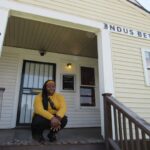 Detroit’s Returning Citizens