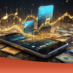 From Downloads to Royalties: How to Make Steady Income as a Musician