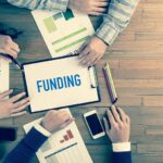 Funding Nonprofit