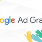 Google Ad Grants
