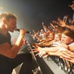 Build a Loyal Fanbase