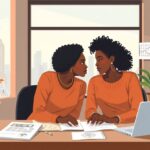 How to Secure Funding for Your Nonprofit: Essential Tips for Detroit Entrepreneurs