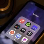 Make Steady Income as a Musician