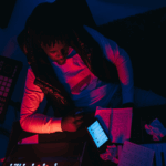 Music for Social Change