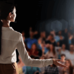 Purpose-Driven Nonprofit