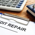 credit repair