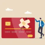 credit repair