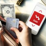 Credit Repair Company a Scam