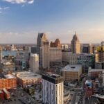Detroit Economic Growth