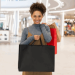 Seamless Music and Merchandise Shopping