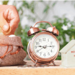 Invest in Detroit real estate