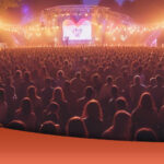 How Music Festivals Can Change Lives Through Giving