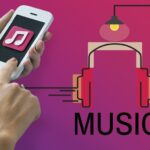 Increase Your Music Downloads