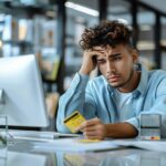 Credit Repair Scams